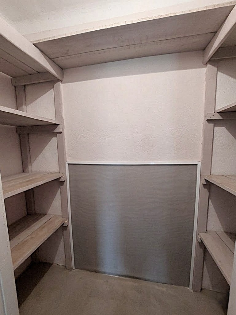 продажа двухкомнатной квартиры номер A-174805 в Приморском районе, фото номер 15